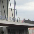 FOTO, VIDEO: Informerov "skriveni dokaz" o nadstrešnici bio na istom mestu više od dve godine