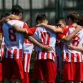 Zvezda pobedila Partizan u večitom derbiju!