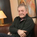 "Kad sam se razboleo niko me više nije zvao, ukinuta mi je penzija": Ovako je legendarni Marko Nikolić pričao pred smrt…