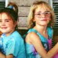 Mihaela (11) izašla da kupi sladoled i od tad joj se gubi svaki trag: Svi su mislili da je mrtva, a onda se pojavila novčanica…