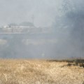 Oglasilo se ministarstvo poljoprivrede: Ovo je strogo zabranjeno, kazne su OGROMNE