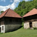 Rekord na Zlatiboru Najviše noćenja u Srbiji za prvih osam meseci u godini