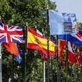 NATO: Rusija nastavlja da testira granice, ali odgovori mogu da odvrate dalje upade
