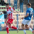 Milijaš: Povoljan rezultat