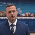 Predsednik Opštine Inđija odgovara na pitanje da li će obezbediti prenoćište studentima koji pešače u Novi Sad