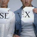 Zašto neki ljudi nikada nisu imali seksualne odnose?