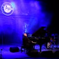 Tord Gustavsen otvorio 28. Pančevački džez festival