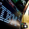 IBM smanjuje broj zaposlenih: nekoliko hiljada radnika ostaje bez posla