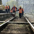 Srbija izdvaja još 85 miliona evra za prugu Beograd – Budimpešta, iako je projekat završen
