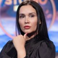 Ne treba mi ordenje za lepotu! Voditeljka Radmila Rada Rađenović se vratila na male ekrane pa priznala: „Živimo diktat i teror…