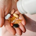 Ukoliko imate visok krvni pritisak, izbegavajte ova 4 suplementa: Mogu biti vrlo opasni za vas
