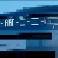 Fiat će u 2026. predstaviti više noviteta, jedan bi mogao da se sklapa u fabrici u Kragujevcu