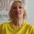 INTERVJU Milena Manojlović Kostenjak: „Danas mladi biraju poslodavce isto koliko i oni biraju kandidate“