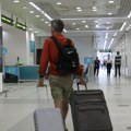 Kako do taksi-vaučera na Aerodromu "Nikola Tesla": Jedini siguran način da vas ne "oderu" - sve cene vožnji i procedura