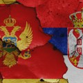Ambasador Srbije u Crnoj Gori pozvan na razgovor zbog objave o statusu srpskog jezika na mreži X