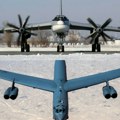 Uživo Premeštena tri ruska "Tu-95MS"; Kreće ogroman napad? FOTO/VIDEO