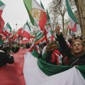 Studenti u novim protestima u Iranu, nakon smrtonosnog obračuna vlasti s demonstrantima