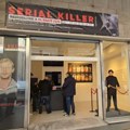 У Ђенови отворен Музеј серијских убица