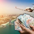 Бекство милионера из ратне зоне: Плаћају до 300.000 евра за приватне авионе и спас са Блиског истока