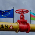 Gasni ugovor sa Rusijom ističe 31.marta - evo odakle Srbija može da dobija gas