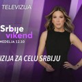Da li je Sandžak sledeća meta secesionista? – današnji Puls Srbije vikend, od 12.10