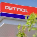 Tržišni inspektorat tvrdi: Petrol ipak nije pravodobno isporučivao gorivo