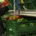 Ograničene marže, iste cene: Zašto namirnice u Srbiji ne pojeftinjuju?