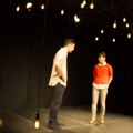 Obeležavanje još jednog jubileja: Deset godina igranja predstave „Konstelacije“ u Ateljeu 212