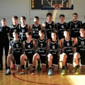 Leskovac kandidat za domaćina finala za uzrast U15