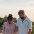 "Čime sam to zaslužila?!" Trpela osude što je sa 15 godina starijim! Dobili dete i napustili Srbiju, pa javno progovorila o…