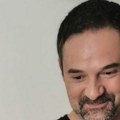 (Foto) Ovo je muškarac koji je ubio bivšu i oteo ćerku (5)! Ranio i šuraka, pa naoružan pobegao s detetom: Čitavo Sarajevo pod…
