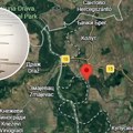 (Mapa) Jak zemljotres u Srbiji zatresao i zemlje regiona: Ljude probudio iz sna, mnogi mislili da je eksplozija
