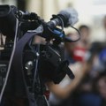 Predsednica IFJ: Novinarstvo sve opasnija profesija, zaštita potrebnija nego ikad