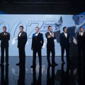 Stiže 007 First Light: Džejms Bond konačno dobija modernu igru kakvu fanovi čekaju decenijama