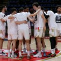 Povreda za povredom u Zvezdi - trojica van strojica, evo i zašto