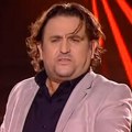 Pevač se povukao iz javnosti, a svi ga znate po hitu "Ala, ala"! Evo kako danas živi: "Popijem malo..."