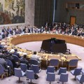Savet bezbednosti o BiH: SAD traže kraj međunarodnog intervencionizma, Rusija ukidanje OHR