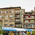 Ko plaća rat na Bliskom istoku?