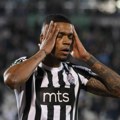 Spisak Zelenortskih Ostrva za Mundijal: Bez bivših igrača Partizana i beskućnika Mančester junajteda
