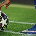 Rolando novi selektor Albanije! I sami Albanci u šoku