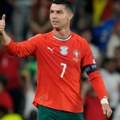 Rolando novi selektor Albanije! I sami Albanci u šoku
