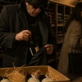 Srbin s perikom opljačkao vina od 24.000 dolara! Potera kao iz „Skubi Dua“, misterija traje mesecima