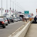 Agencija za bezbednost saobraćaja pokrenula kampanju posvećenu smanjenju brzine: "Sa mladima je najizazovnije"