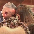 "Ostale su porodične traume" Pevač otvorio dušu o supruzi i ljubavnici: Varao ženu pred kamerama, pa joj se vratio u zagrljaj…