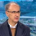 Macut: Srbija će biti pouzdan partner Republici Srpskoj