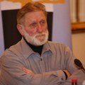 Sociolog Đokica Jovanović za Danas: Intuicija mi šapće da su sukobi nakon protesta na Slaviji inscenacija teške i mučne vlasti…