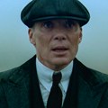 Kilijana Marfija otkrio Srbin: Oskarovac igrao jednu od prvih uloga u filmu našeg reditelja!