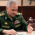 Šojgu o napadu na koleddž: Teroristički čin, NATO uvežbava scenarije napada na Saveznu državu