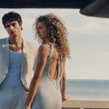 Calvin Klein ovog leta redefiniše jednostavnost – evo kako izgleda nova kolekcija