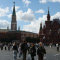 Jegorov: Rusija primila 2,5 miliona ljudi koji su pobegli od uništenja u Ukrajini